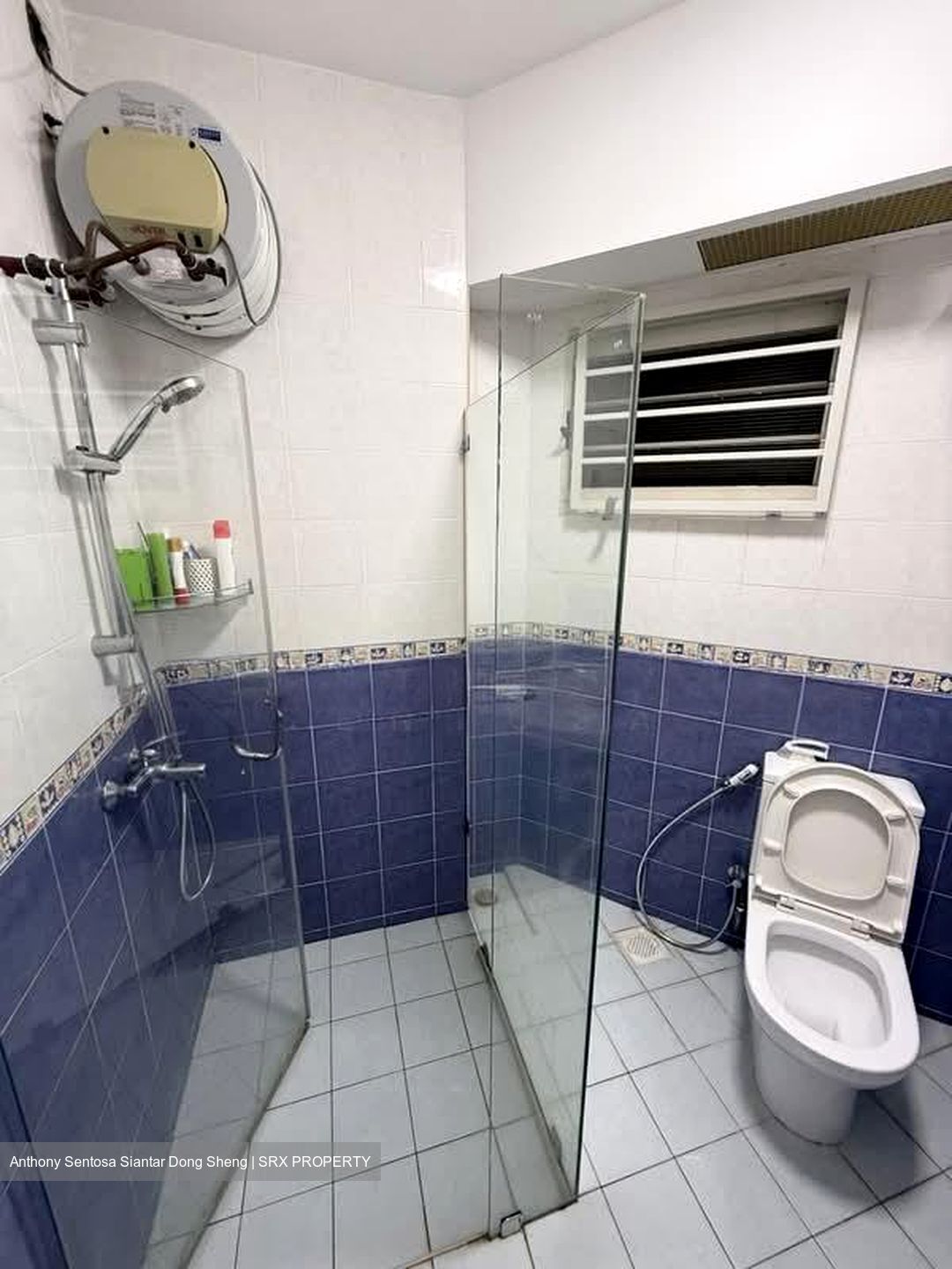 Blk 298 Punggol Grove (Punggol), HDB 4 Rooms #555597771